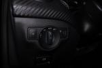 mercedes-benz-gla-2015-diesel-1461cc