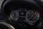 mercedes-benz-gla-2015-diesel-1461cc
