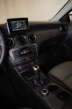 mercedes-benz-gla-2015-diesel-1461cc