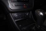 mercedes-benz-gla-2015-diesel-1461cc