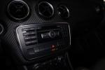 mercedes-benz-gla-2015-diesel-1461cc