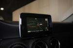 mercedes-benz-gla-2015-diesel-1461cc