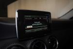 mercedes-benz-gla-2015-diesel-1461cc