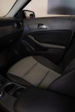 mercedes-benz-gla-2015-diesel-1461cc