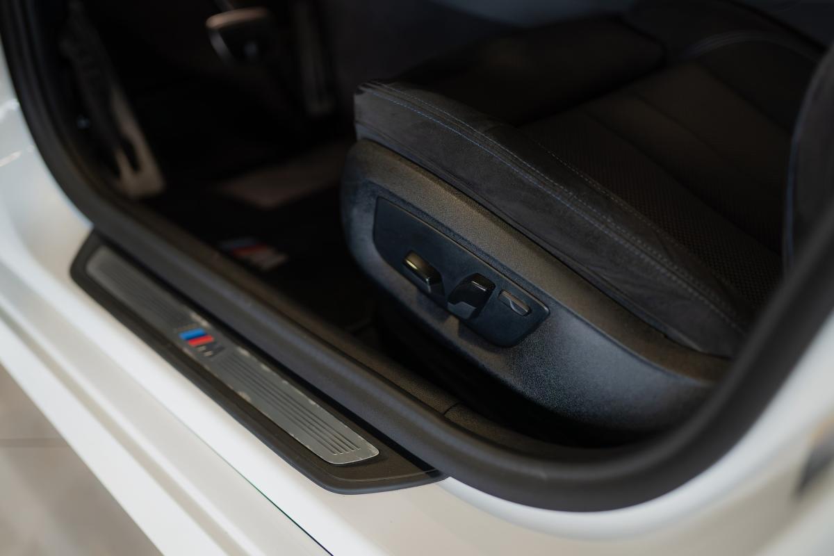 bmw-serie-5-2021-hibrido-a-gasolina-1998cc