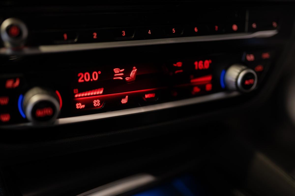 bmw-serie-5-2021-hibrido-a-gasolina-1998cc