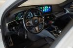 bmw-serie-5-2021-hibrido-a-gasolina-1998cc