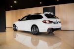 bmw-serie-5-2021-hibrido-a-gasolina-1998cc