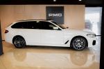 bmw-serie-5-2021-hibrido-a-gasolina-1998cc