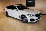bmw-serie-5-2021-hibrido-a-gasolina-1998cc