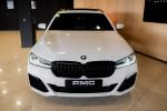 bmw-serie-5-2021-hibrido-a-gasolina-1998cc