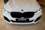 bmw-serie-5-2021-hibrido-a-gasolina-1998cc
