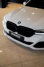 bmw-serie-5-2021-hibrido-a-gasolina-1998cc
