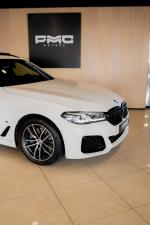 bmw-serie-5-2021-hibrido-a-gasolina-1998cc