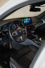 bmw-serie-5-2021-hibrido-a-gasolina-1998cc