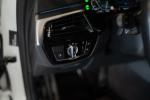 bmw-serie-5-2021-hibrido-a-gasolina-1998cc