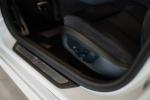 bmw-serie-5-2021-hibrido-a-gasolina-1998cc