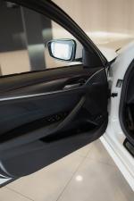 bmw-serie-5-2021-hibrido-a-gasolina-1998cc