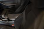 bmw-serie-5-2021-hibrido-a-gasolina-1998cc