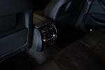 bmw-serie-5-2021-hibrido-a-gasolina-1998cc