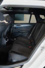 bmw-serie-5-2021-hibrido-a-gasolina-1998cc