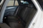 bmw-serie-5-2021-hibrido-a-gasolina-1998cc