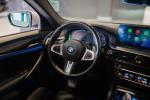 bmw-serie-5-2021-hibrido-a-gasolina-1998cc