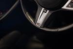 bmw-serie-5-2021-hibrido-a-gasolina-1998cc