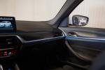 bmw-serie-5-2021-hibrido-a-gasolina-1998cc