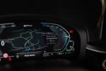bmw-serie-5-2021-hibrido-a-gasolina-1998cc