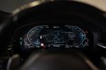 bmw-serie-5-2021-hibrido-a-gasolina-1998cc