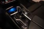 bmw-serie-5-2021-hibrido-a-gasolina-1998cc