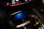 bmw-serie-5-2021-hibrido-a-gasolina-1998cc