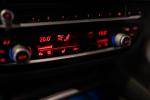 bmw-serie-5-2021-hibrido-a-gasolina-1998cc