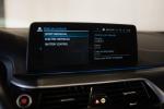 bmw-serie-5-2021-hibrido-a-gasolina-1998cc