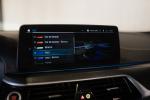 bmw-serie-5-2021-hibrido-a-gasolina-1998cc