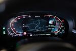 bmw-serie-5-2021-hibrido-a-gasolina-1998cc