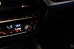 bmw-serie-5-2021-hibrido-a-gasolina-1998cc