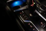 bmw-serie-5-2021-hibrido-a-gasolina-1998cc