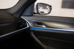 bmw-serie-5-2021-hibrido-a-gasolina-1998cc