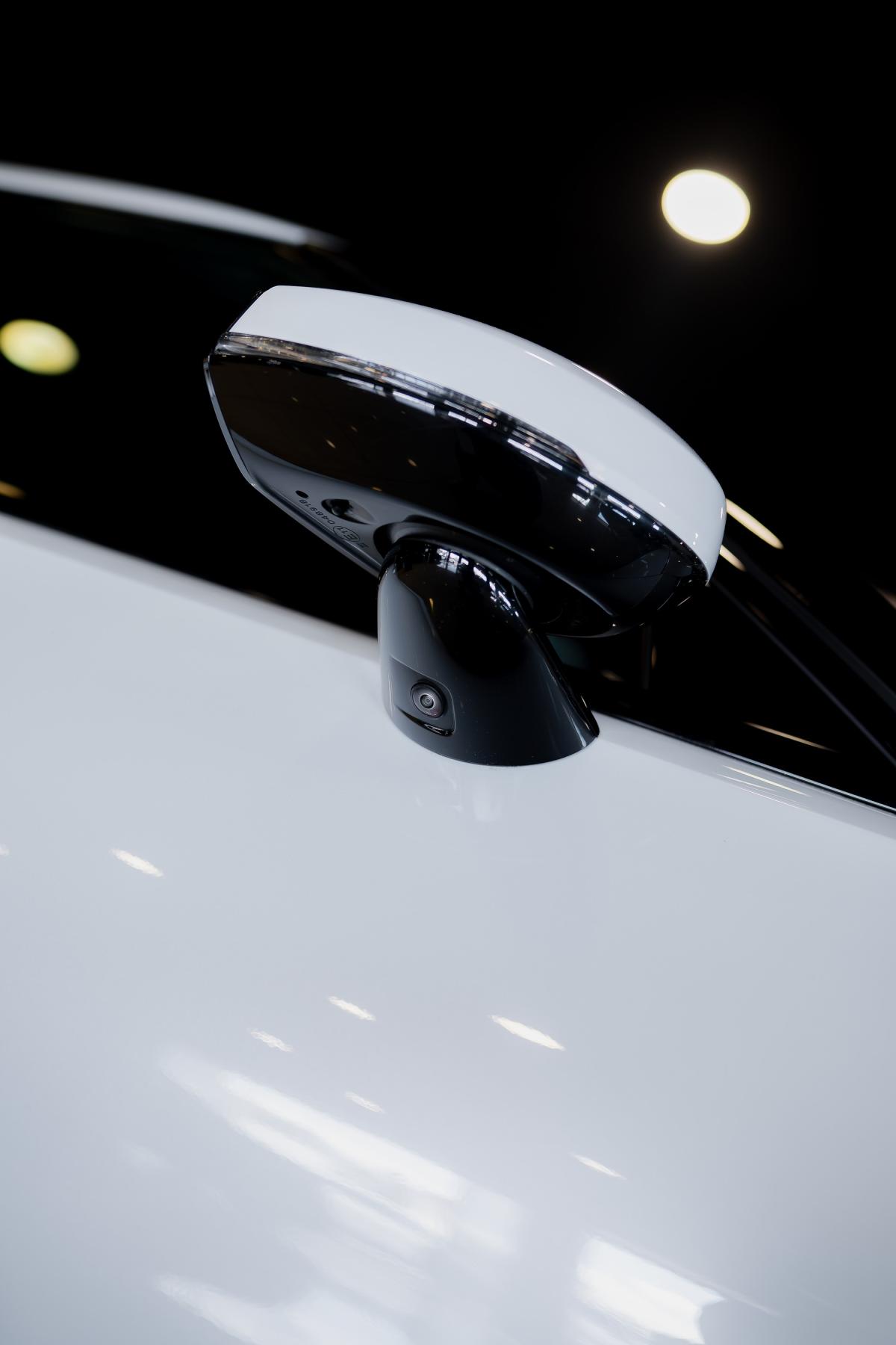 polestar-2-2024-eletrico-500cc