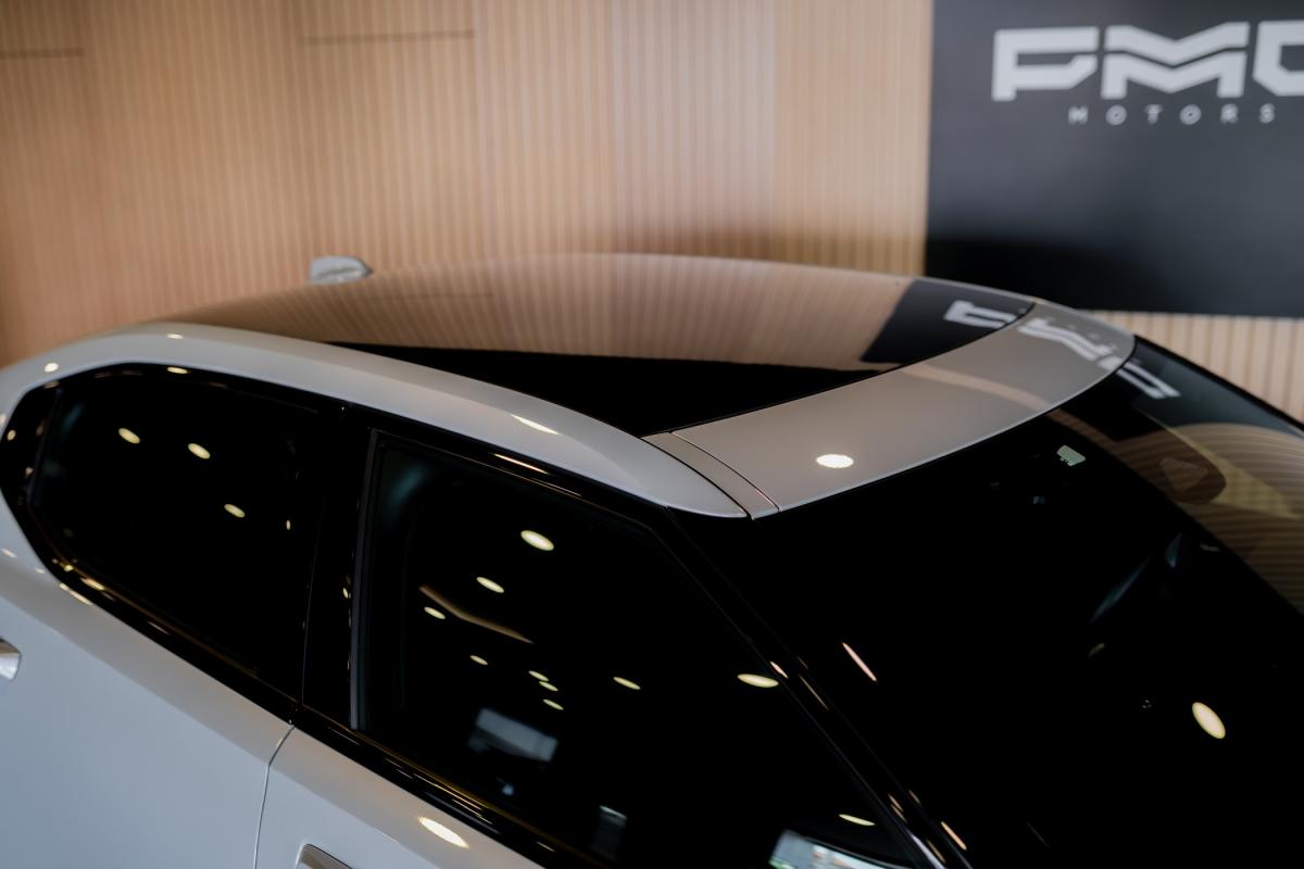 polestar-2-2024-eletrico-500cc