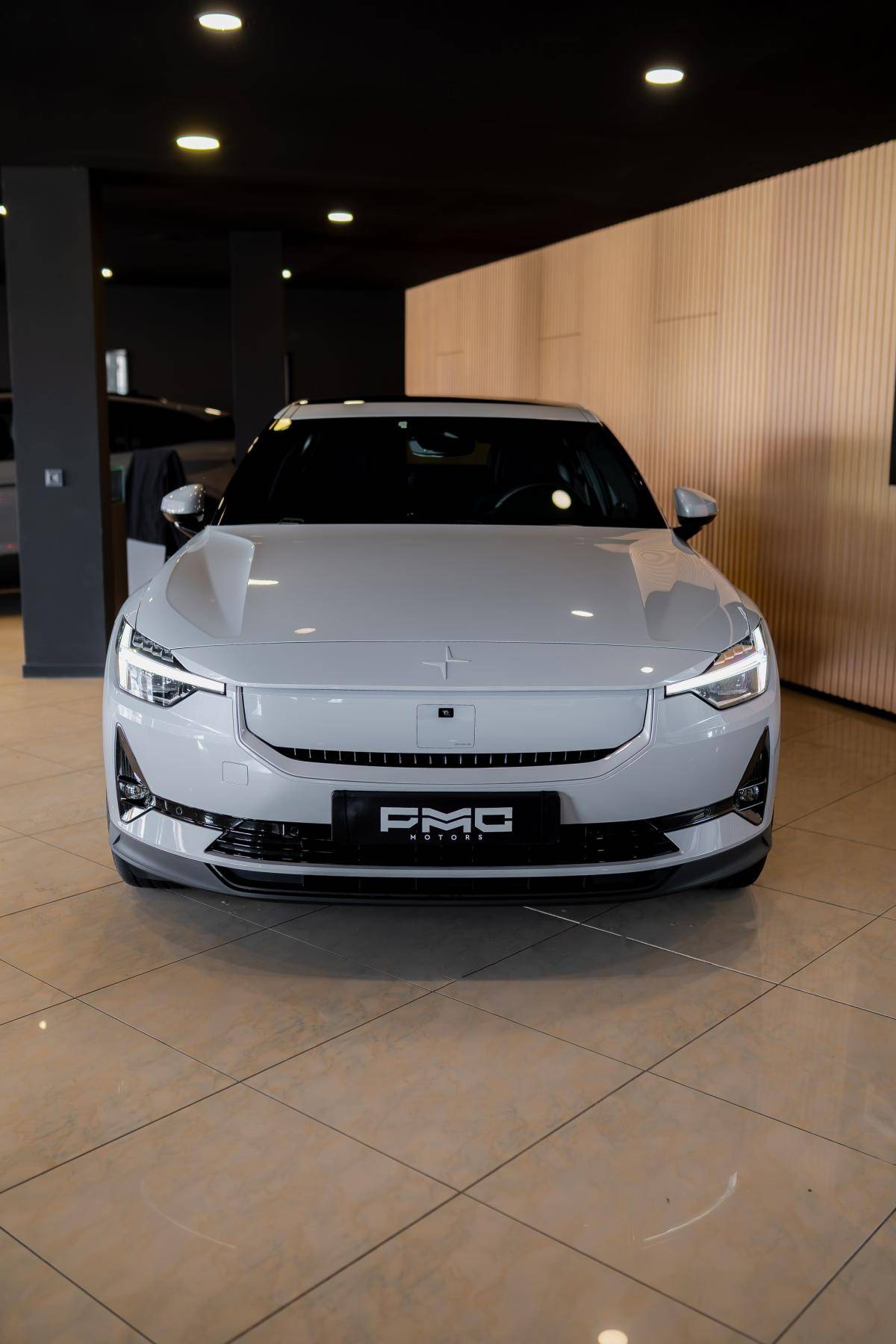 polestar-2-2024-eletrico-500cc