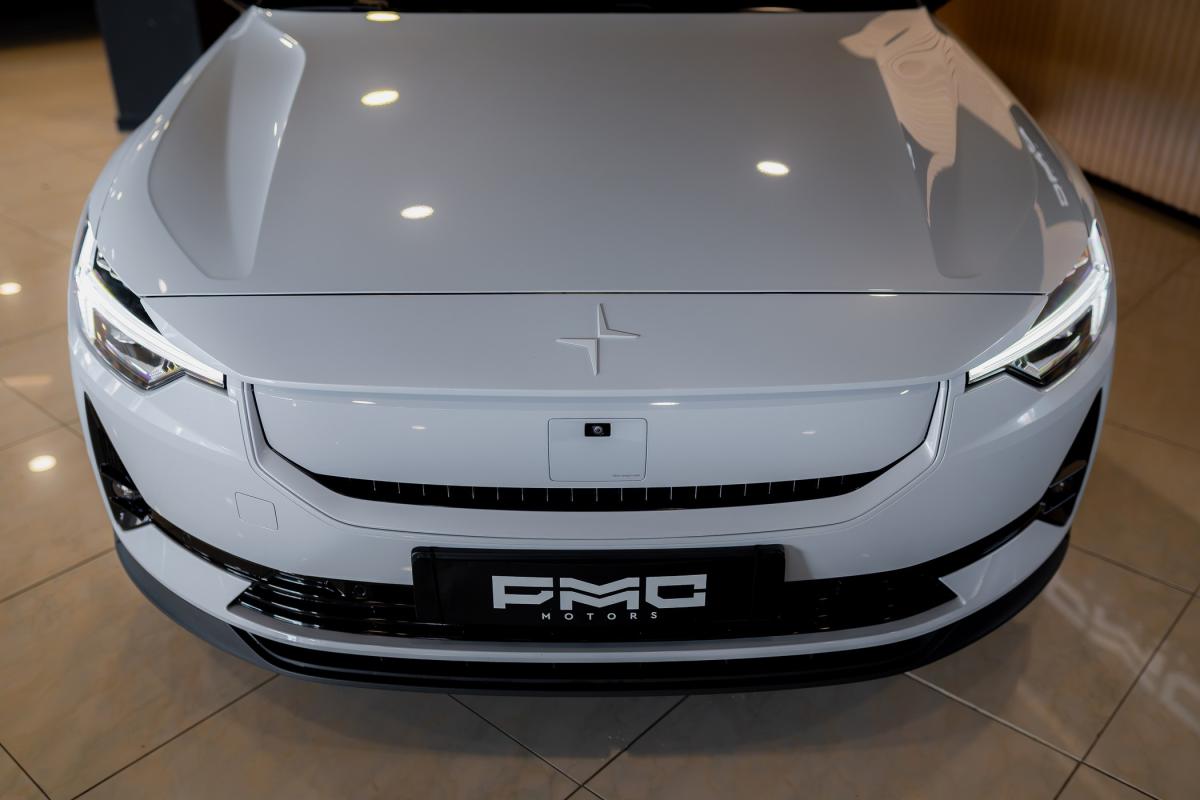 polestar-2-2024-eletrico-500cc