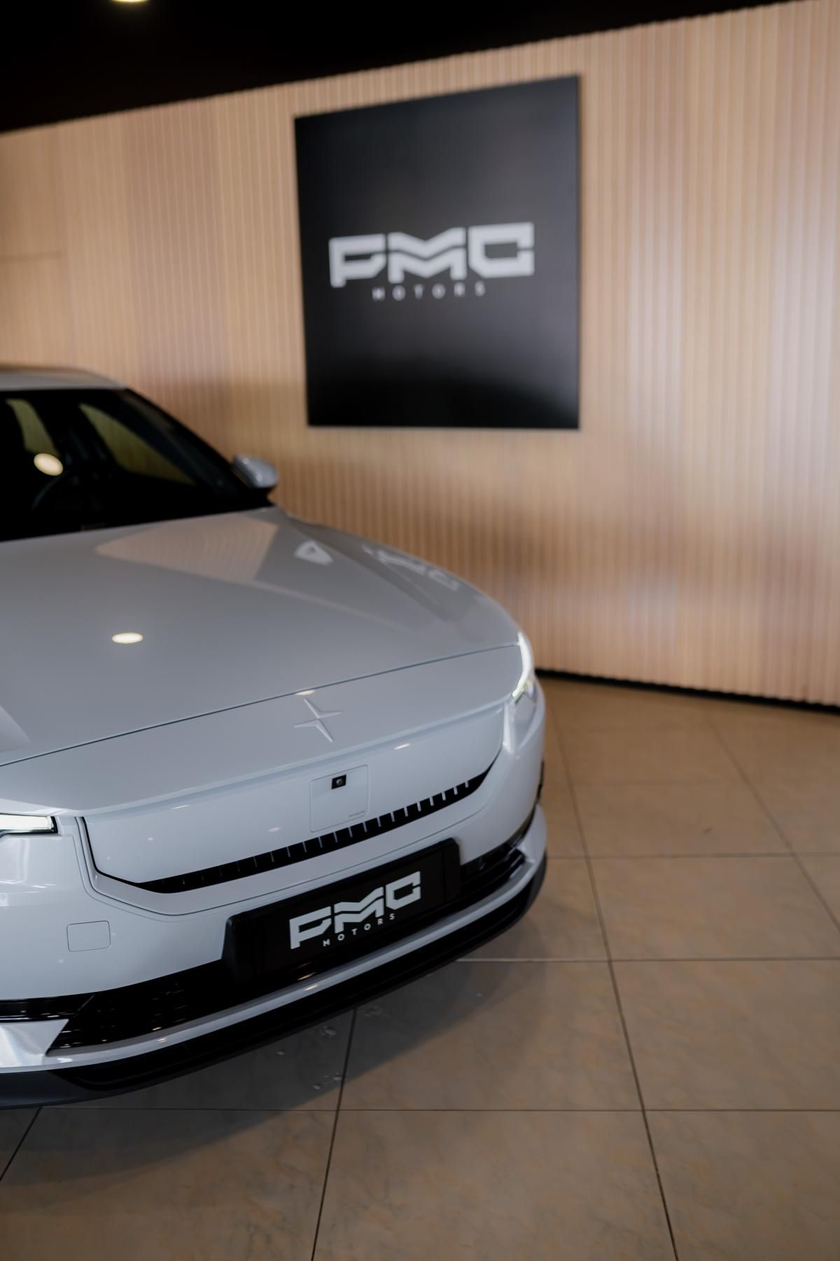 polestar-2-2024-eletrico-500cc