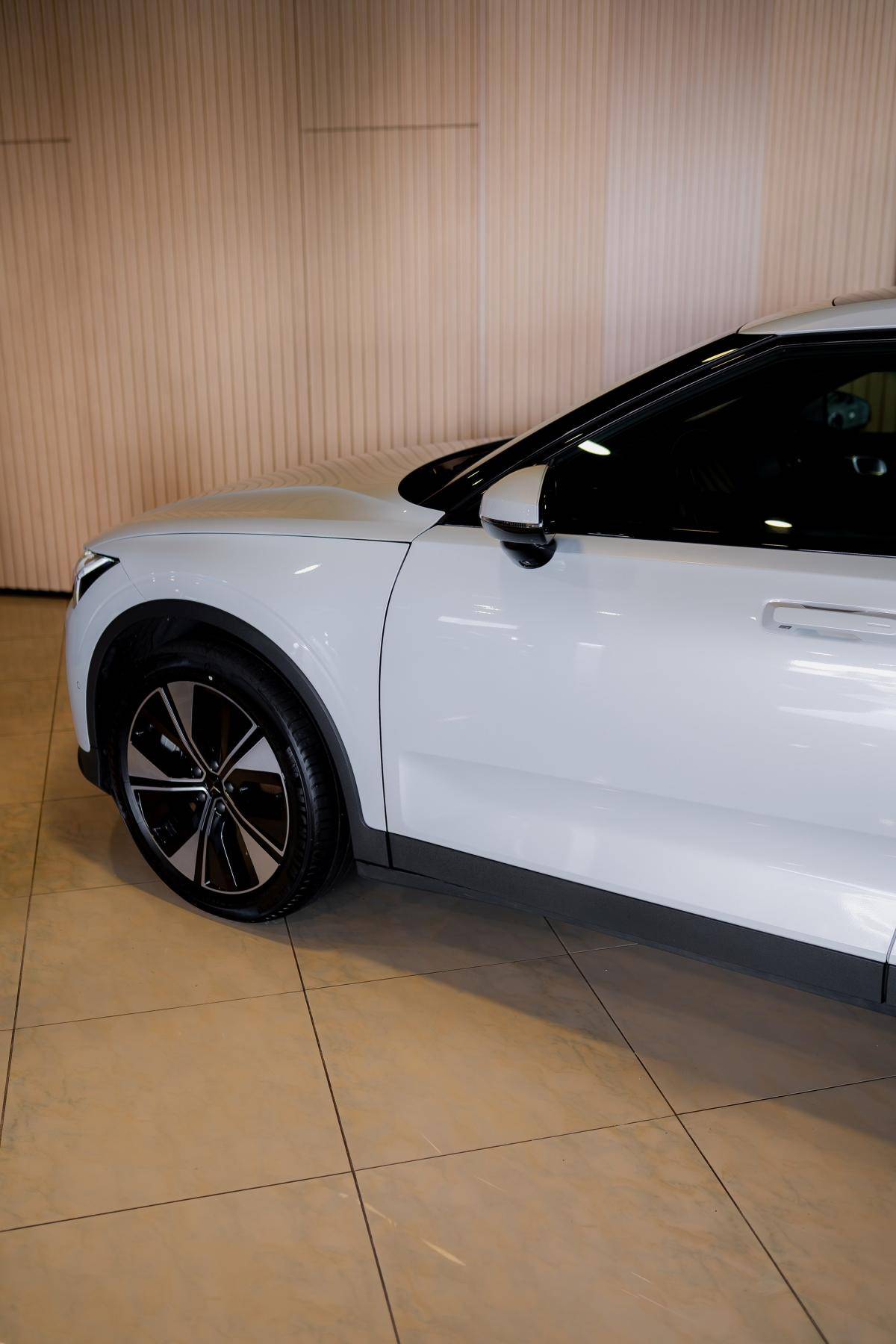 polestar-2-2024-eletrico-500cc