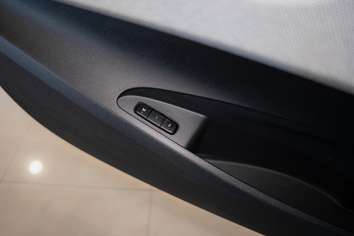 polestar-2-2024-eletrico-500cc