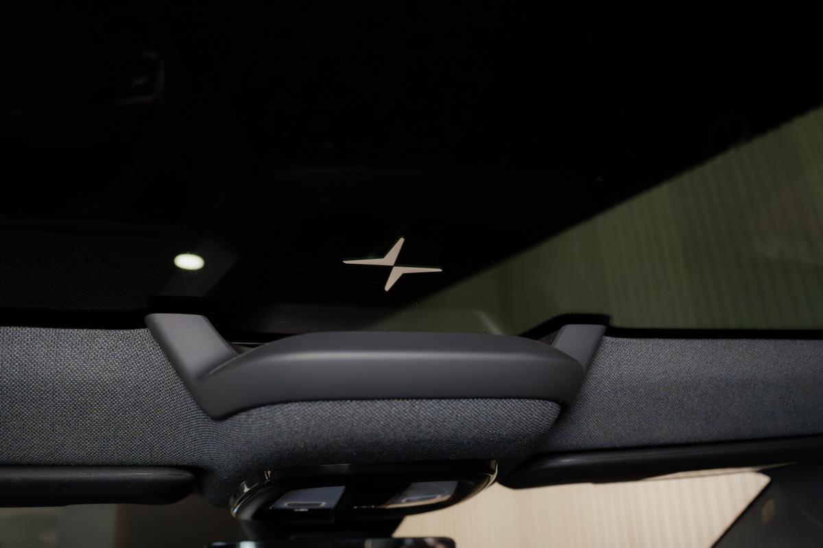 polestar-2-2024-eletrico-500cc