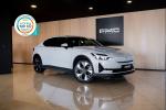 polestar-2-2024-eletrico-500cc