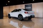 polestar-2-2024-eletrico-500cc
